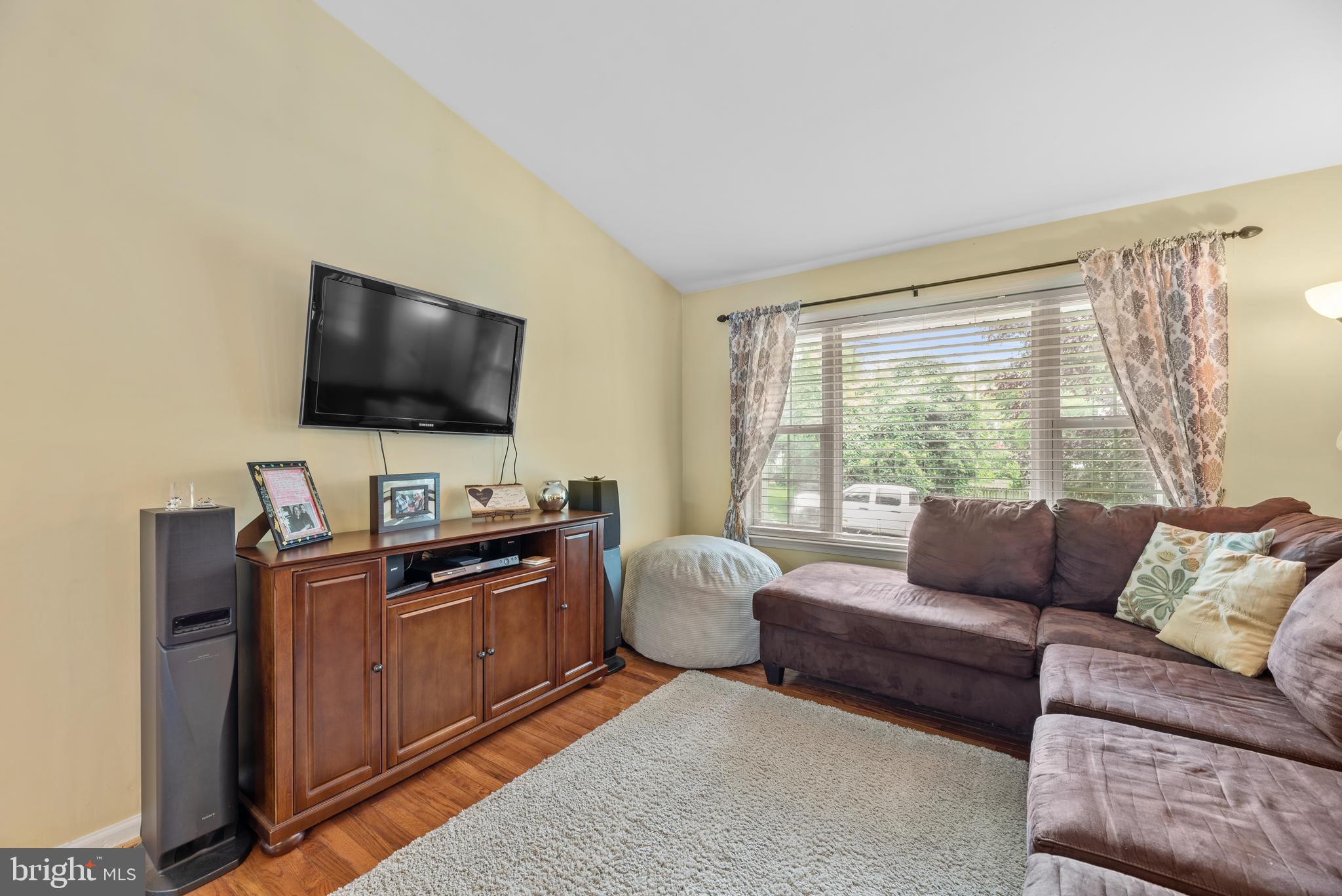 11563 San Rafael Road Lusby, MD 20657 - Photo 18 of 52