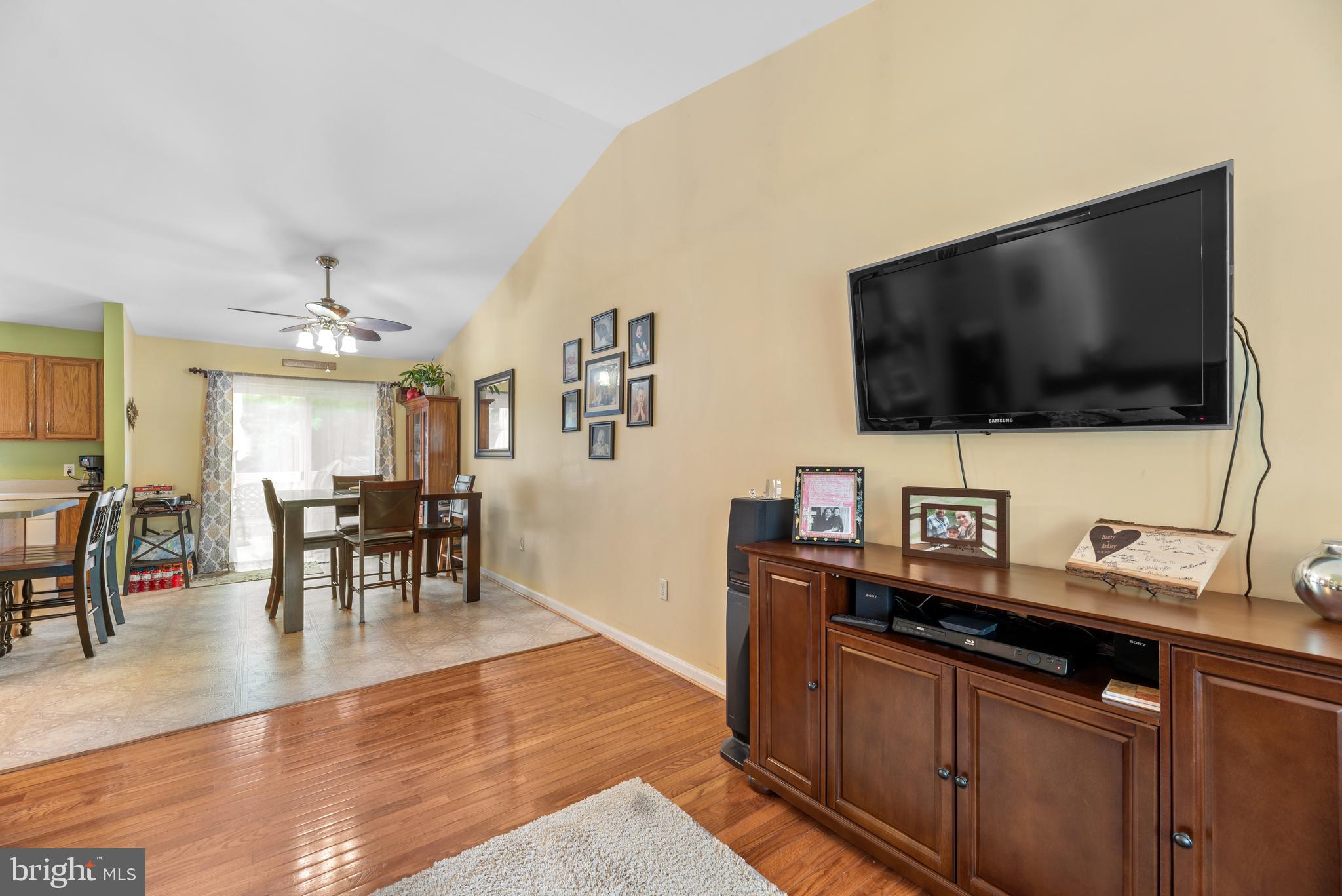 11563 San Rafael Road Lusby, MD 20657 - Photo 19 of 52
