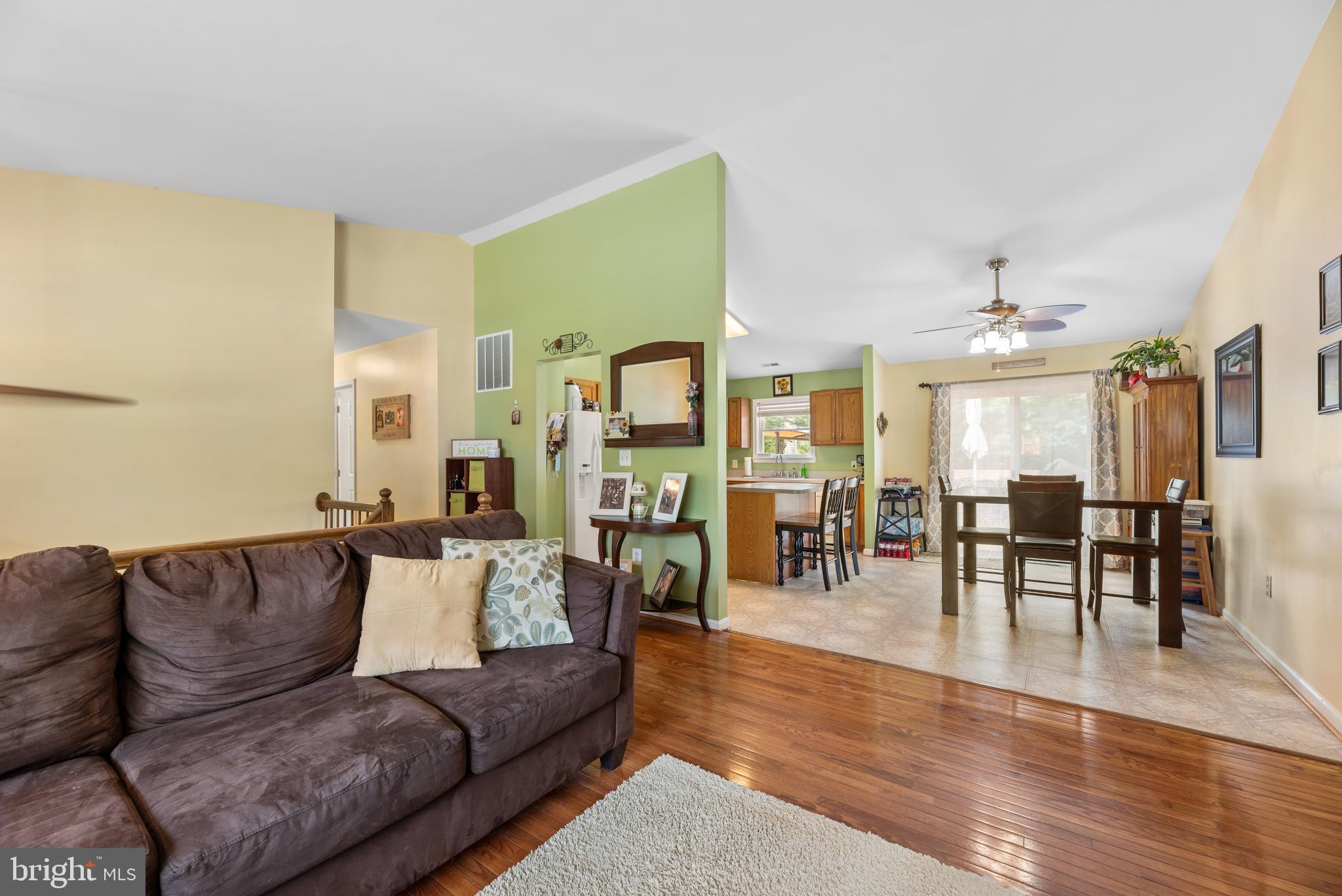11563 San Rafael Road Lusby, MD 20657 - Photo 20 of 52