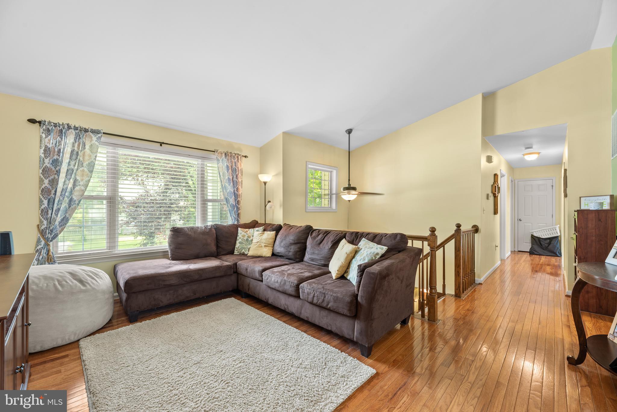 11563 San Rafael Road Lusby, MD 20657 - Photo 21 of 52