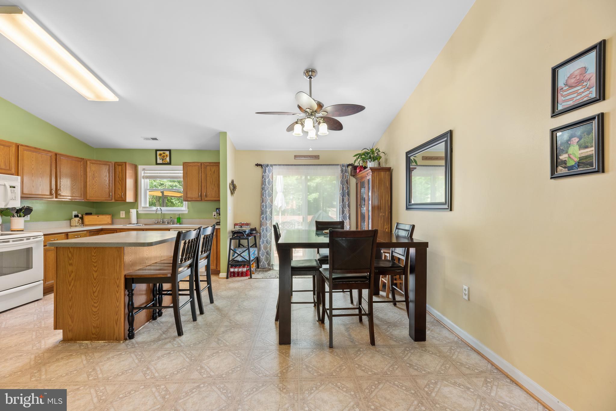 11563 San Rafael Road Lusby, MD 20657 - Photo 22 of 52