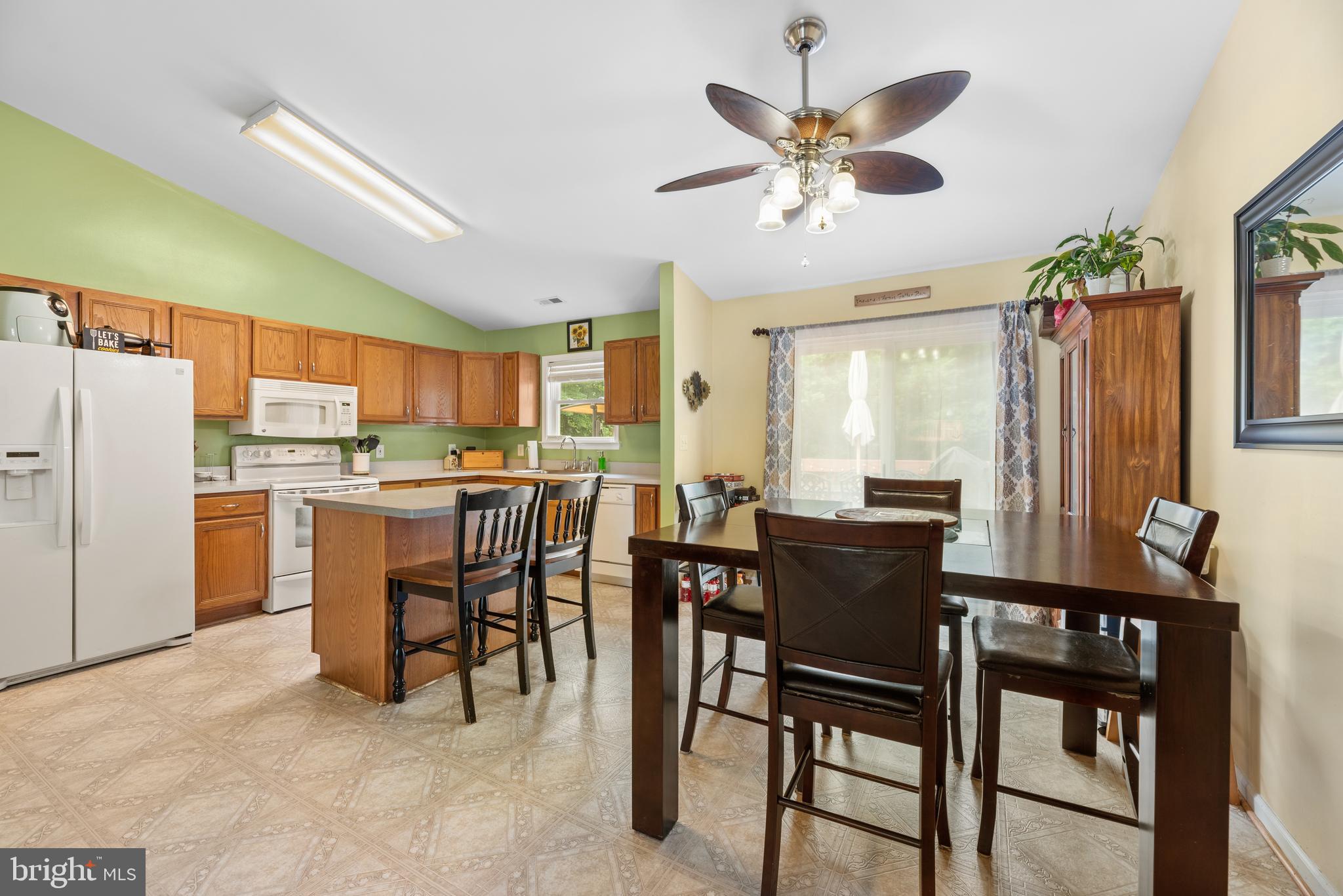 11563 San Rafael Road Lusby, MD 20657 - Photo 23 of 52