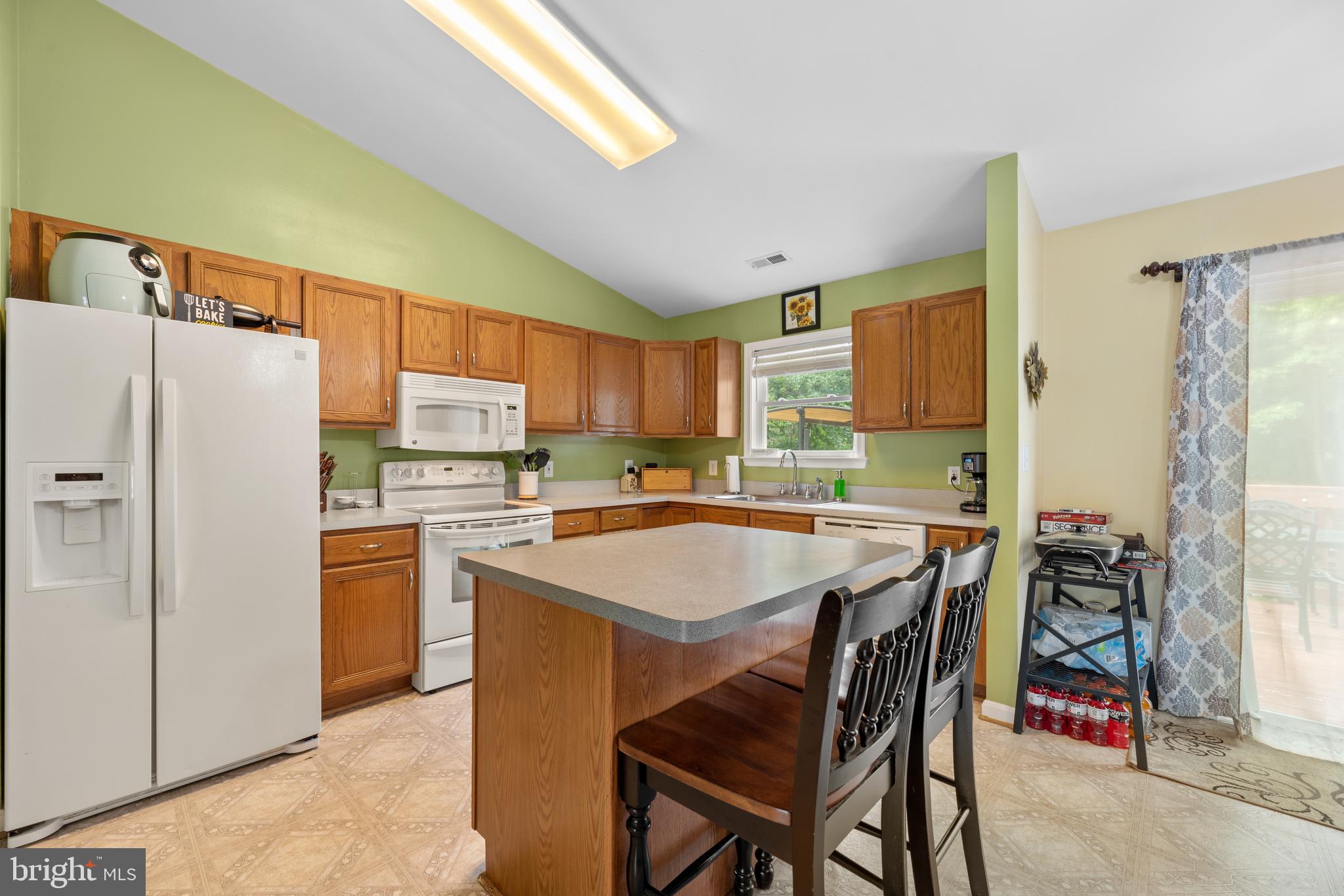 11563 San Rafael Road Lusby, MD 20657 - Photo 24 of 52