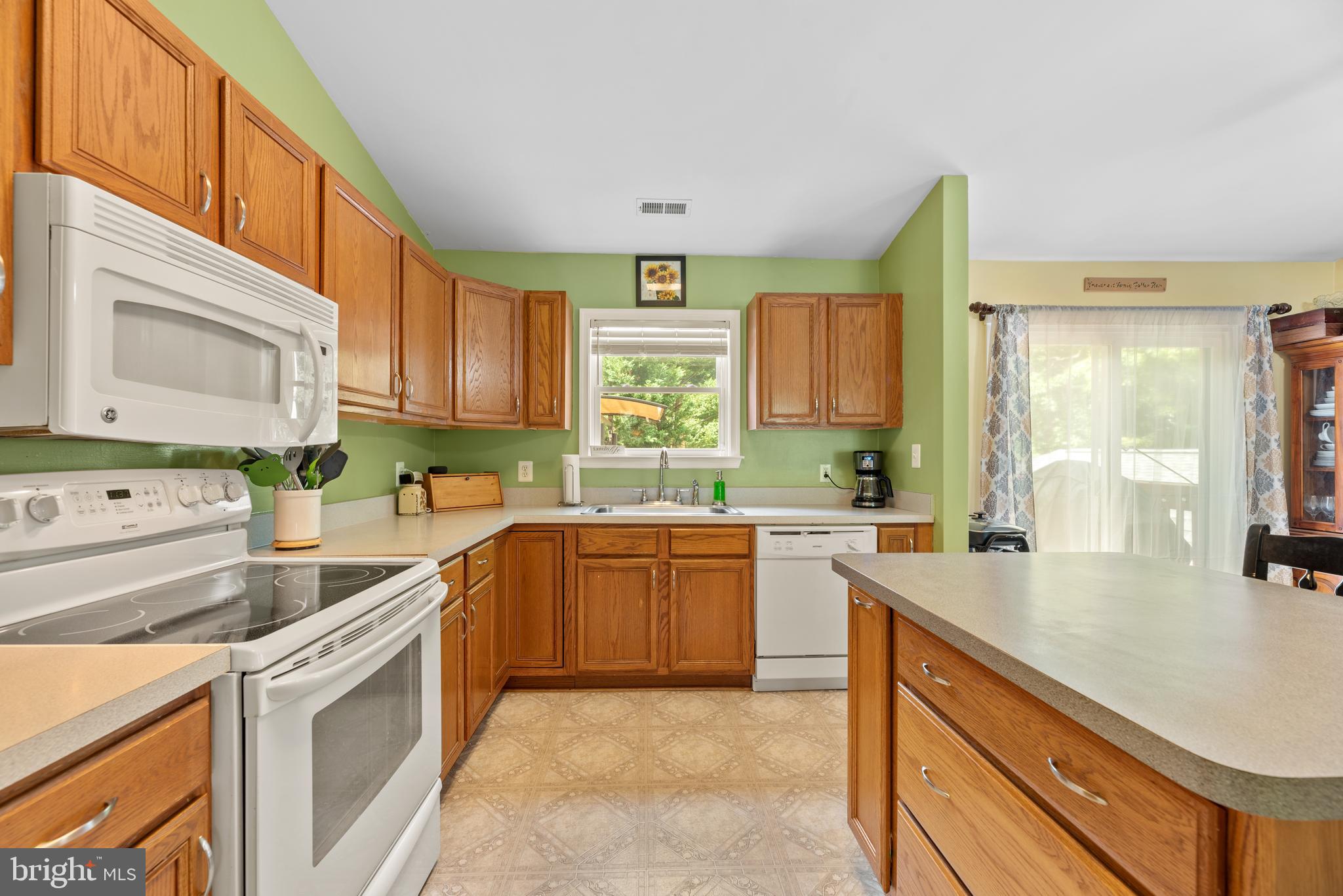 11563 San Rafael Road Lusby, MD 20657 - Photo 25 of 52