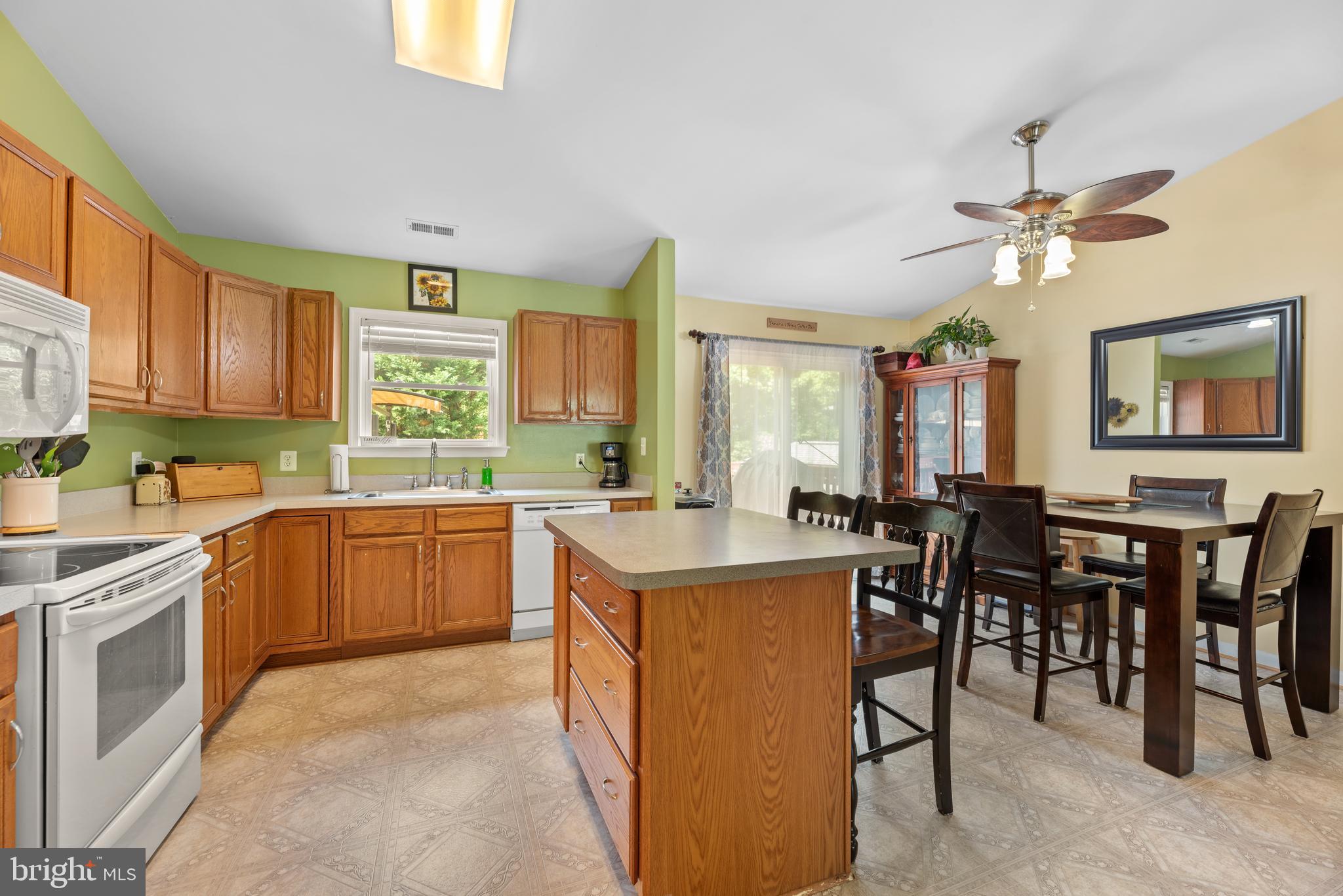 11563 San Rafael Road Lusby, MD 20657 - Photo 26 of 52
