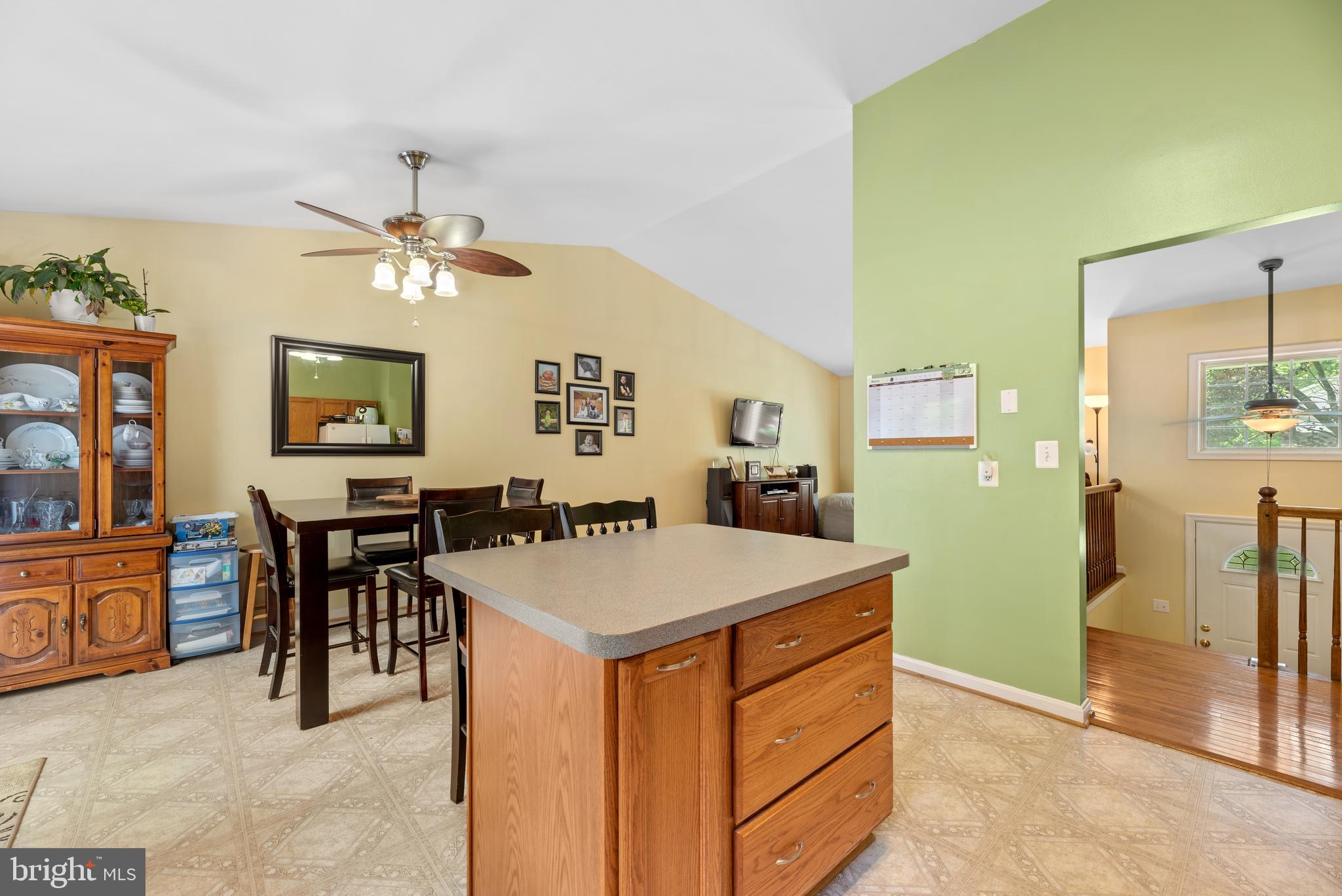 11563 San Rafael Road Lusby, MD 20657 - Photo 27 of 52