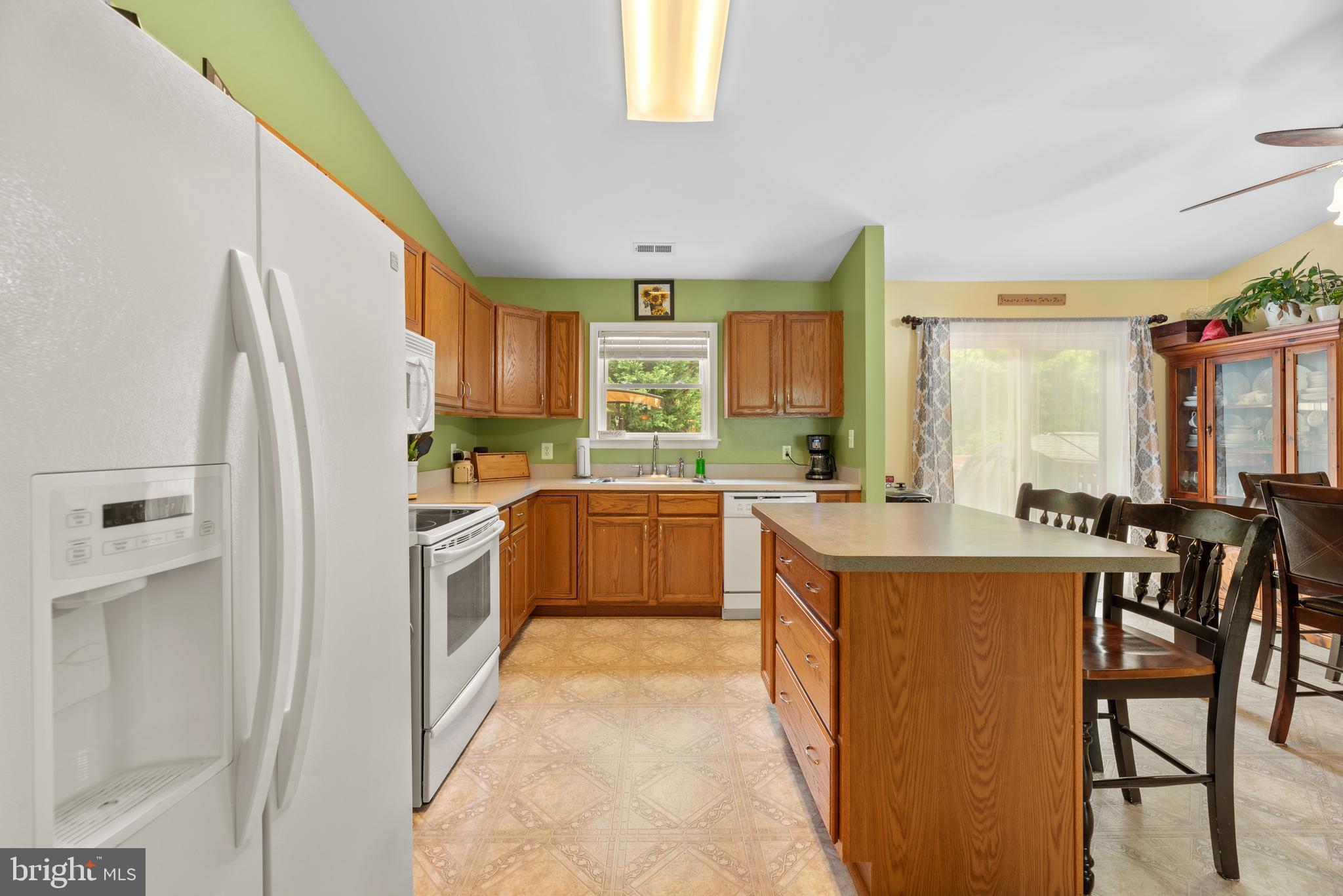 11563 San Rafael Road Lusby, MD 20657 - Photo 28 of 52