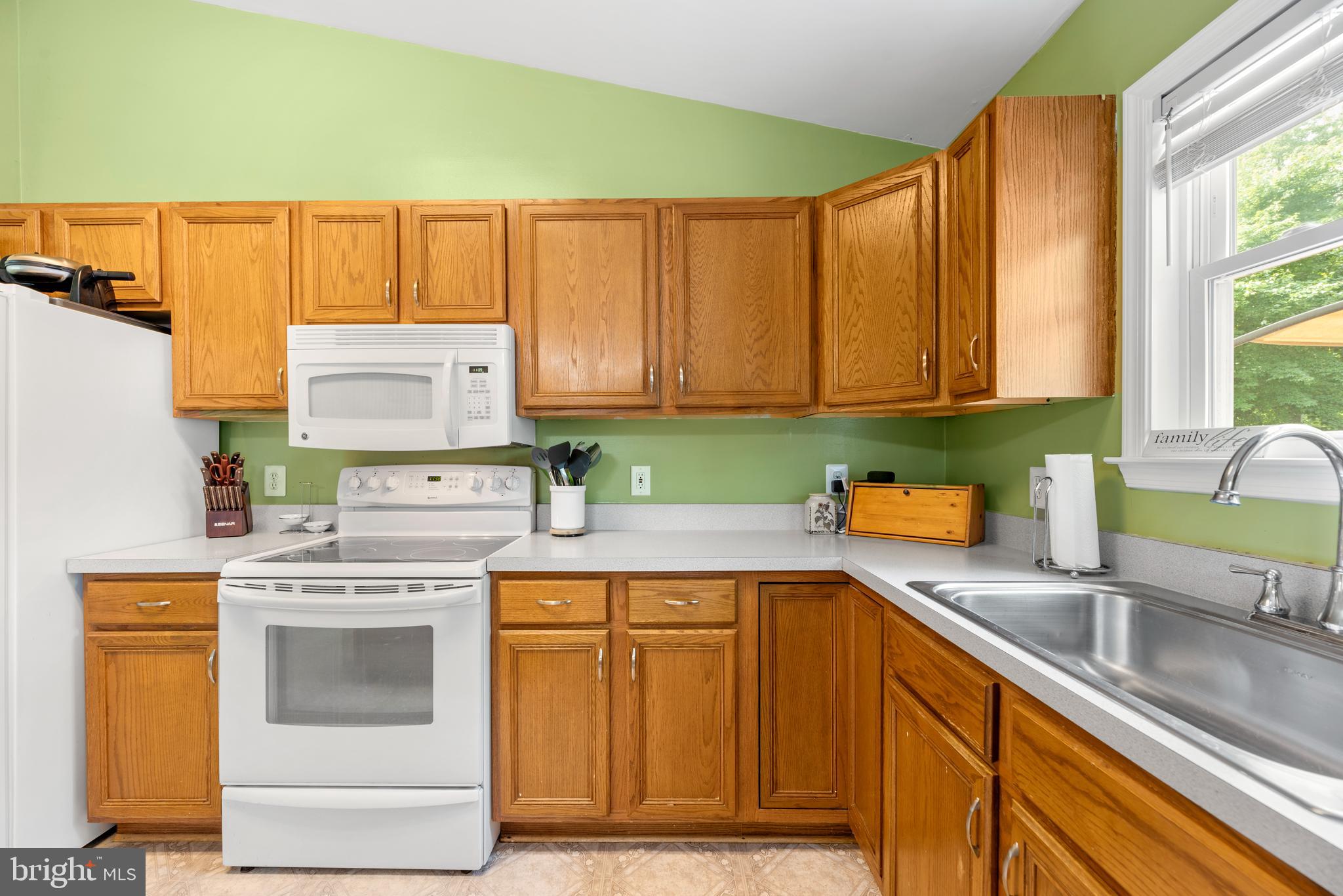 11563 San Rafael Road Lusby, MD 20657 - Photo 29 of 52