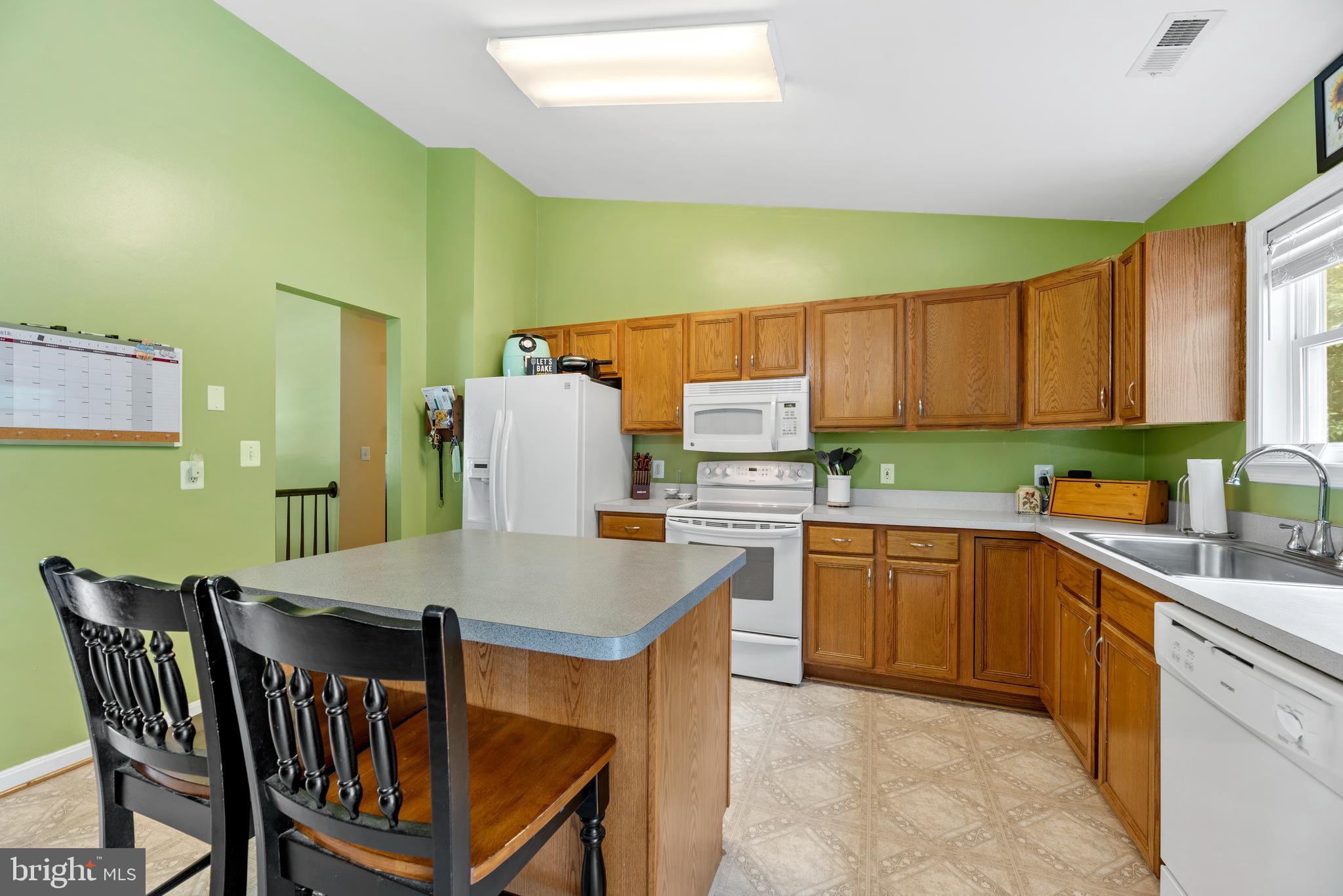 11563 San Rafael Road Lusby, MD 20657 - Photo 30 of 52