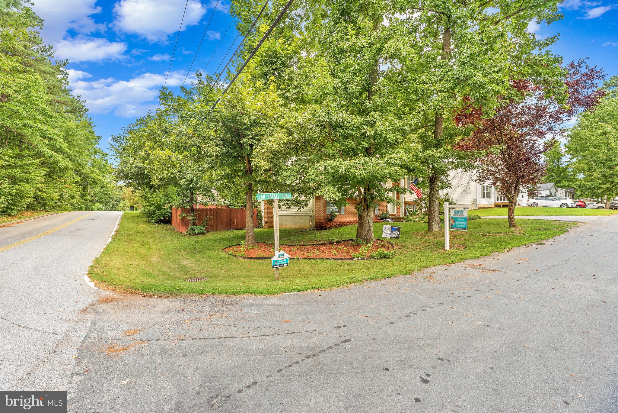 11563 San Rafael Road Lusby, MD 20657 - Photo 4 of 52