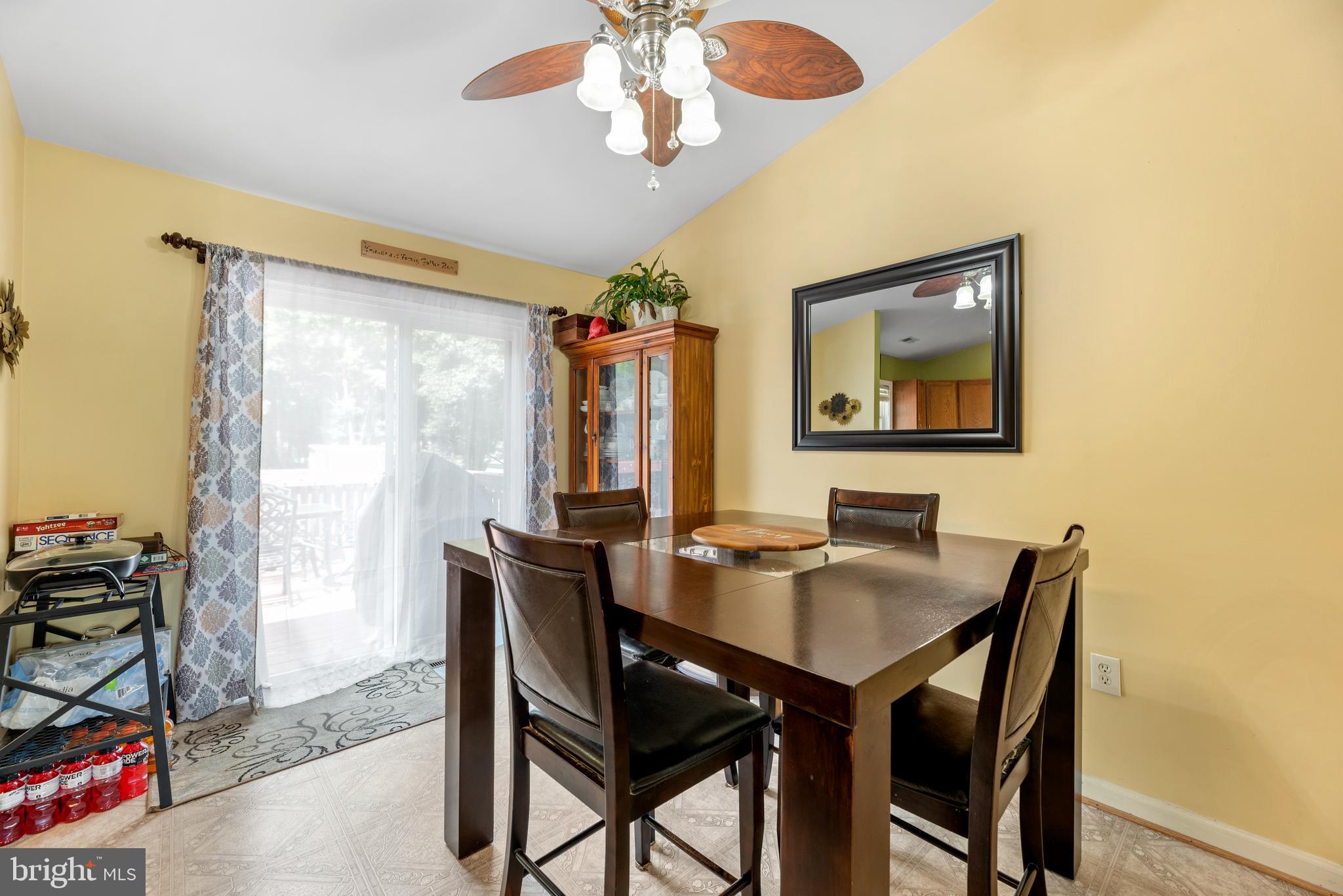 11563 San Rafael Road Lusby, MD 20657 - Photo 31 of 52