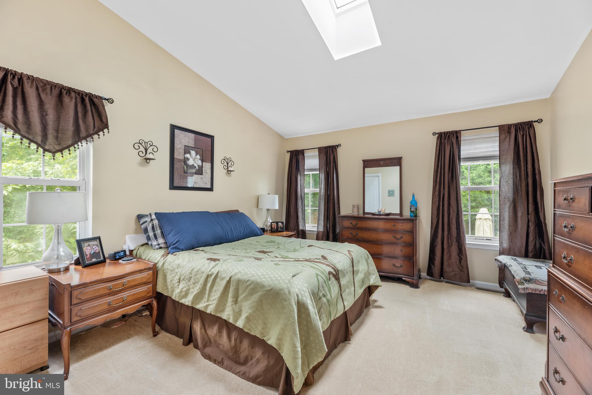 11563 San Rafael Road Lusby, MD 20657 - Photo 32 of 52