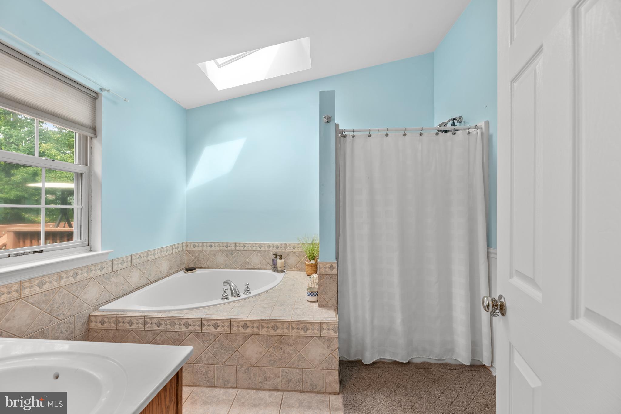 11563 San Rafael Road Lusby, MD 20657 - Photo 33 of 52