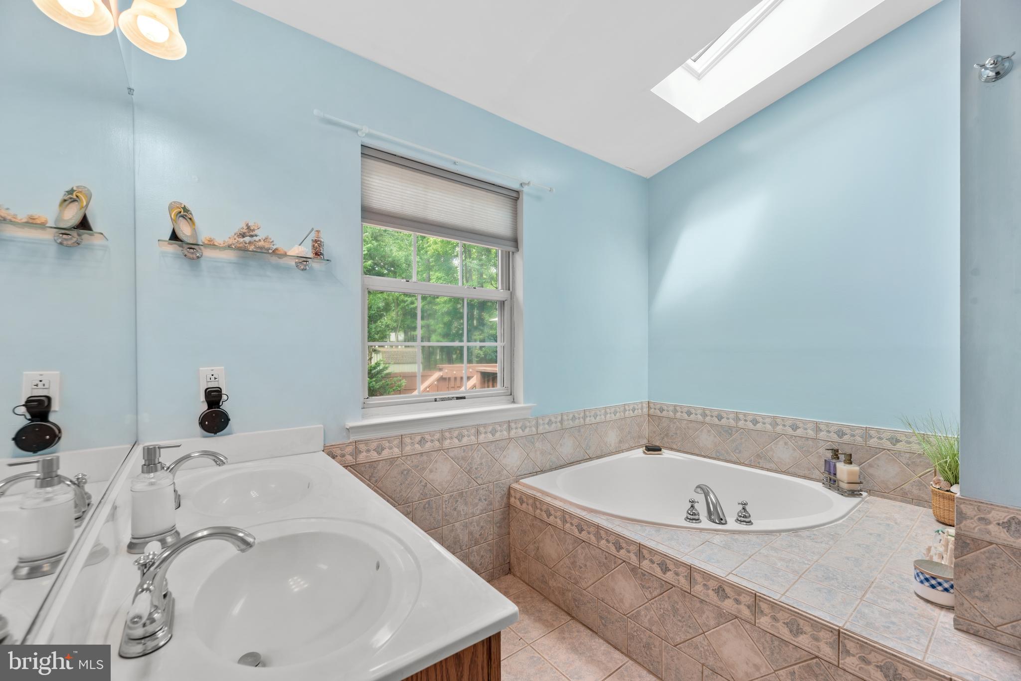 11563 San Rafael Road Lusby, MD 20657 - Photo 34 of 52