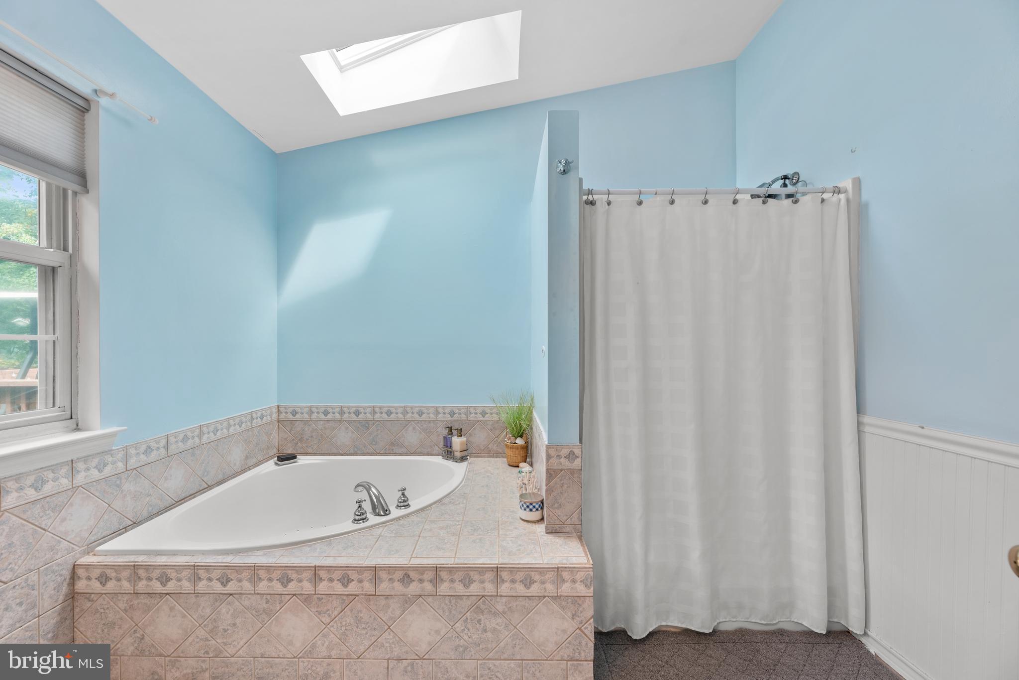 11563 San Rafael Road Lusby, MD 20657 - Photo 35 of 52