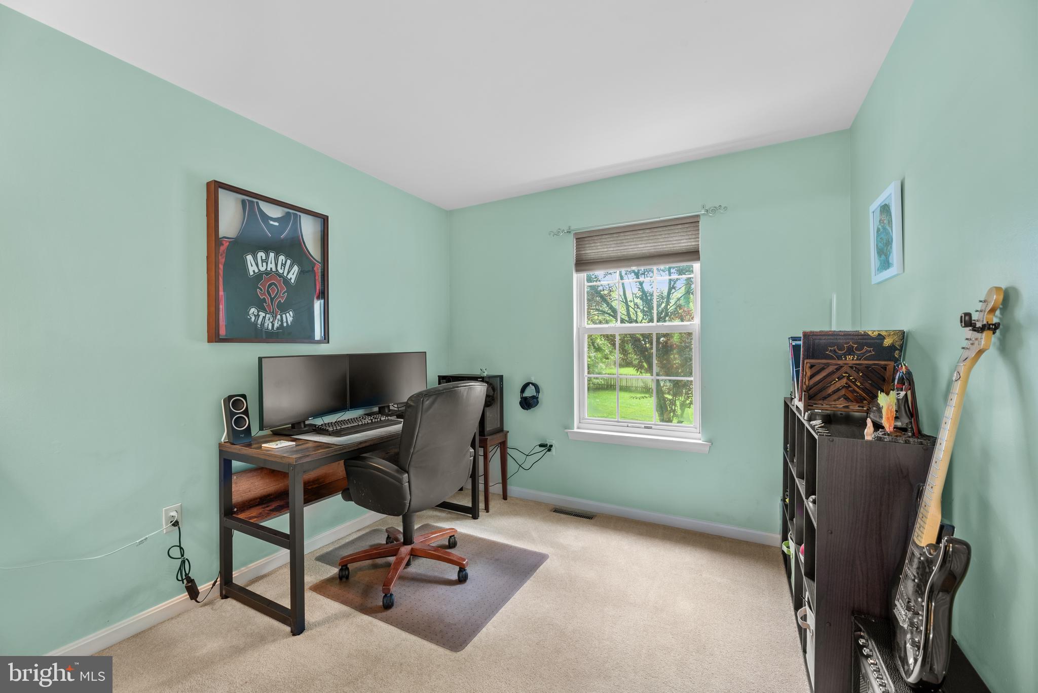 11563 San Rafael Road Lusby, MD 20657 - Photo 37 of 52