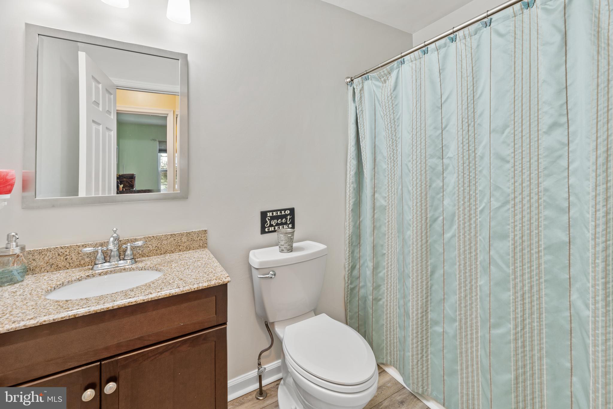 11563 San Rafael Road Lusby, MD 20657 - Photo 38 of 52