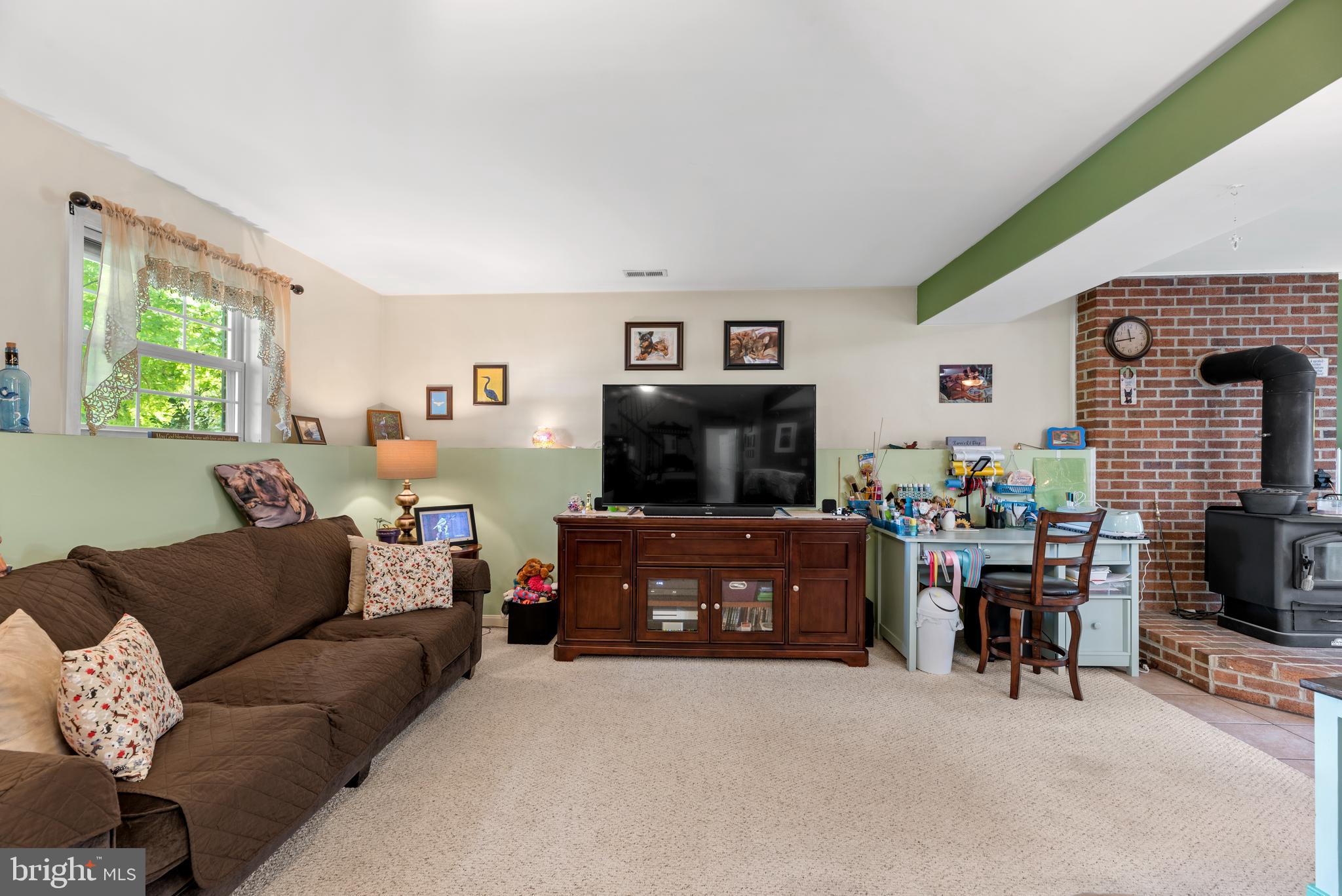 11563 San Rafael Road Lusby, MD 20657 - Photo 39 of 52