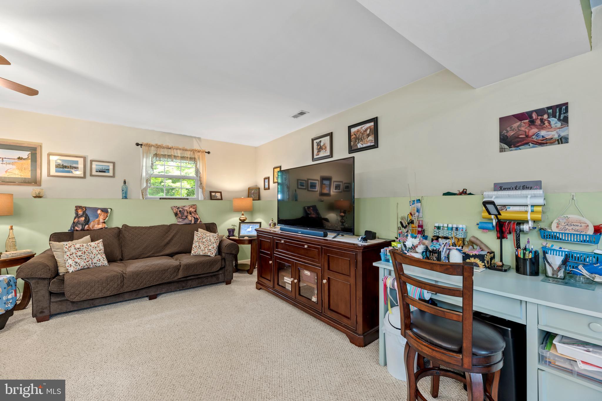 11563 San Rafael Road Lusby, MD 20657 - Photo 41 of 52