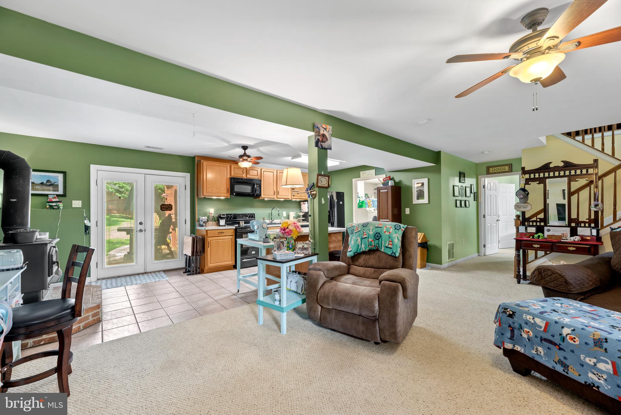 11563 San Rafael Road Lusby, MD 20657 - Photo 43 of 52