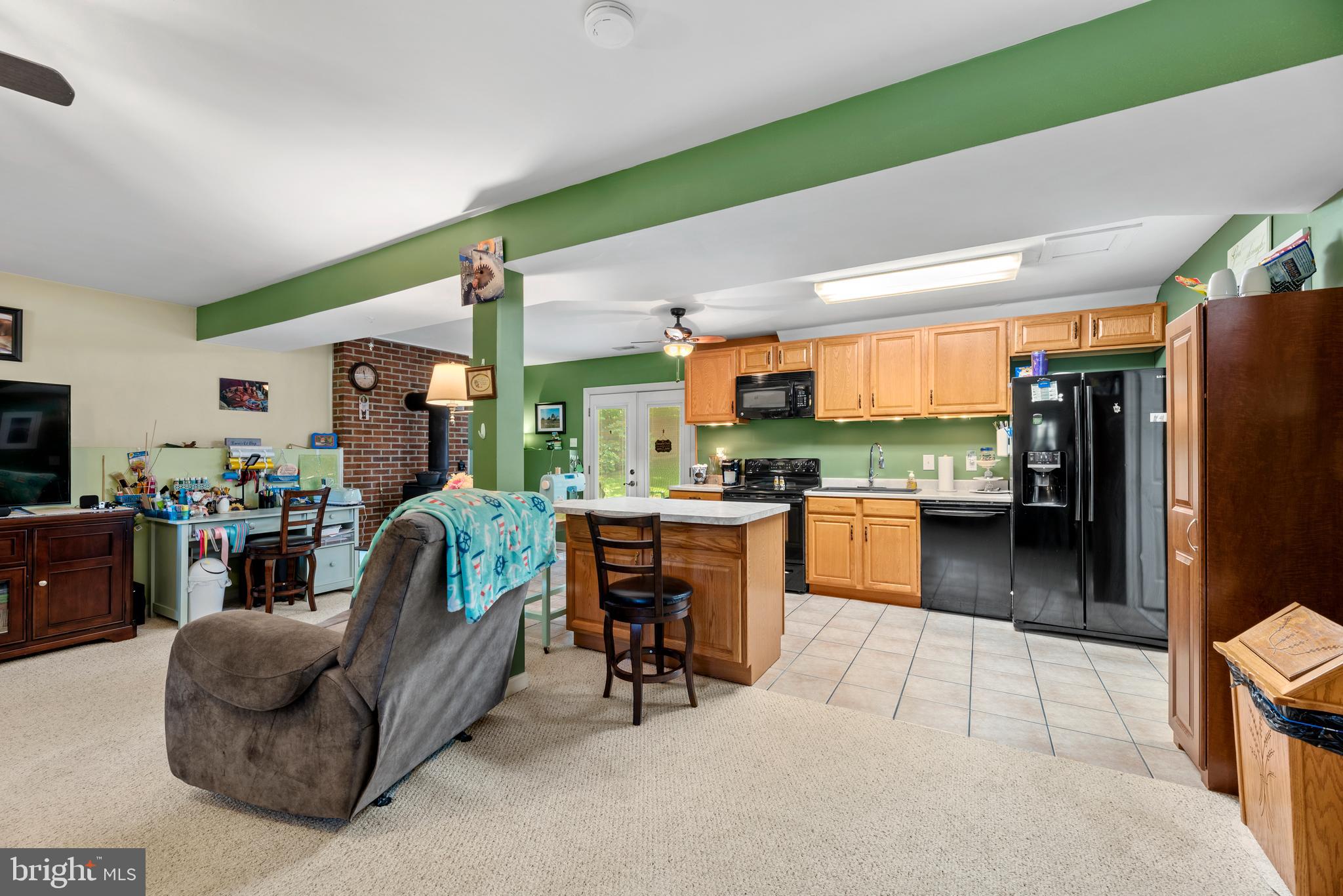 11563 San Rafael Road Lusby, MD 20657 - Photo 44 of 52