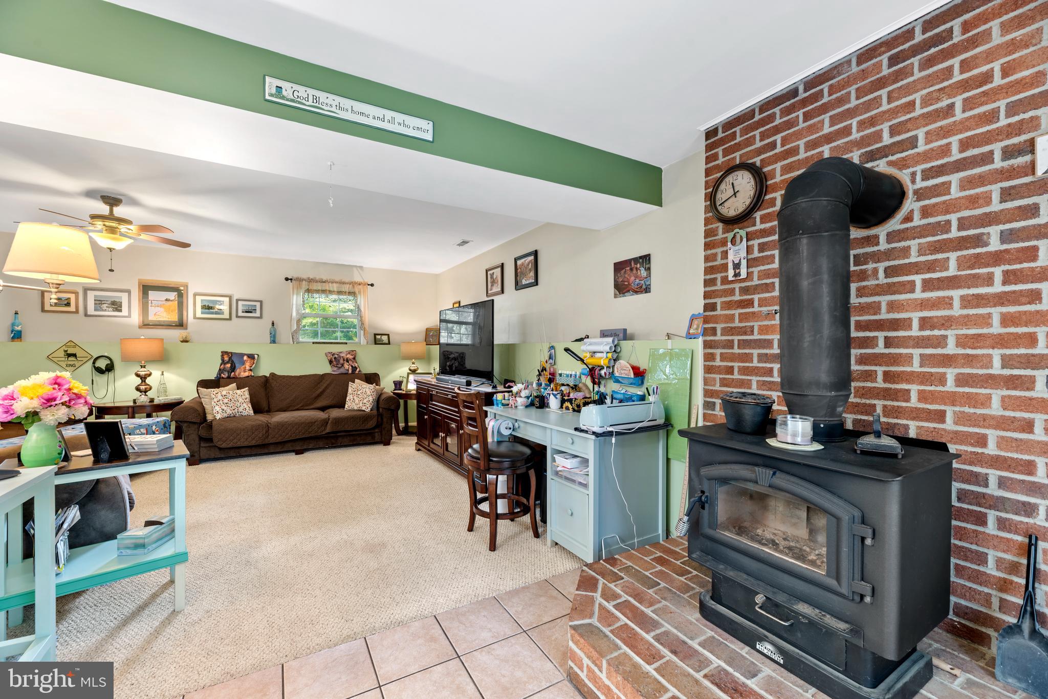 11563 San Rafael Road Lusby, MD 20657 - Photo 45 of 52