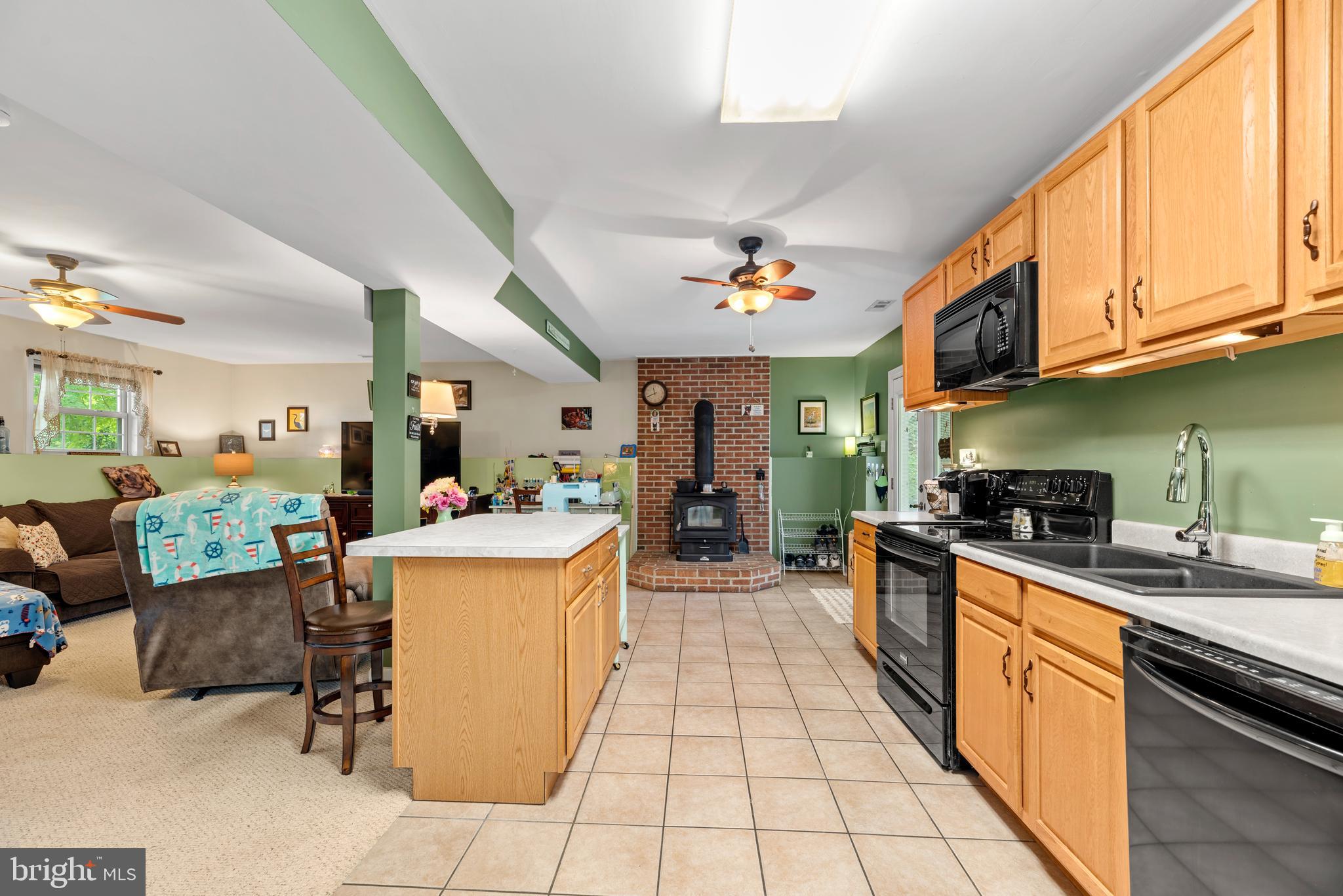 11563 San Rafael Road Lusby, MD 20657 - Photo 47 of 52