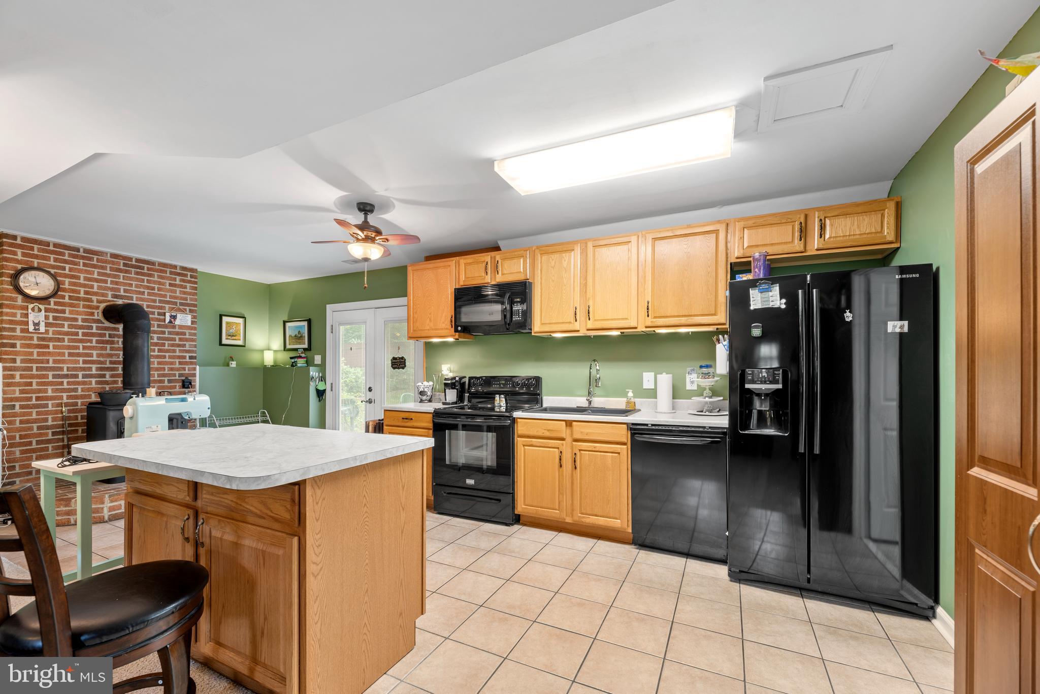 11563 San Rafael Road Lusby, MD 20657 - Photo 48 of 52