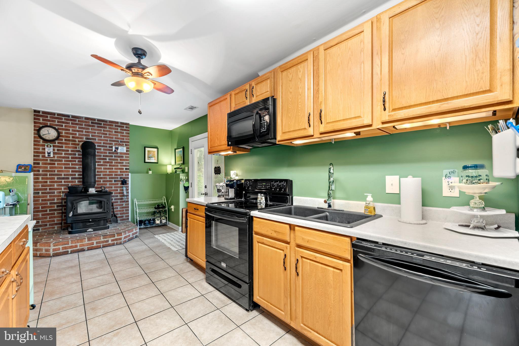 11563 San Rafael Road Lusby, MD 20657 - Photo 49 of 52