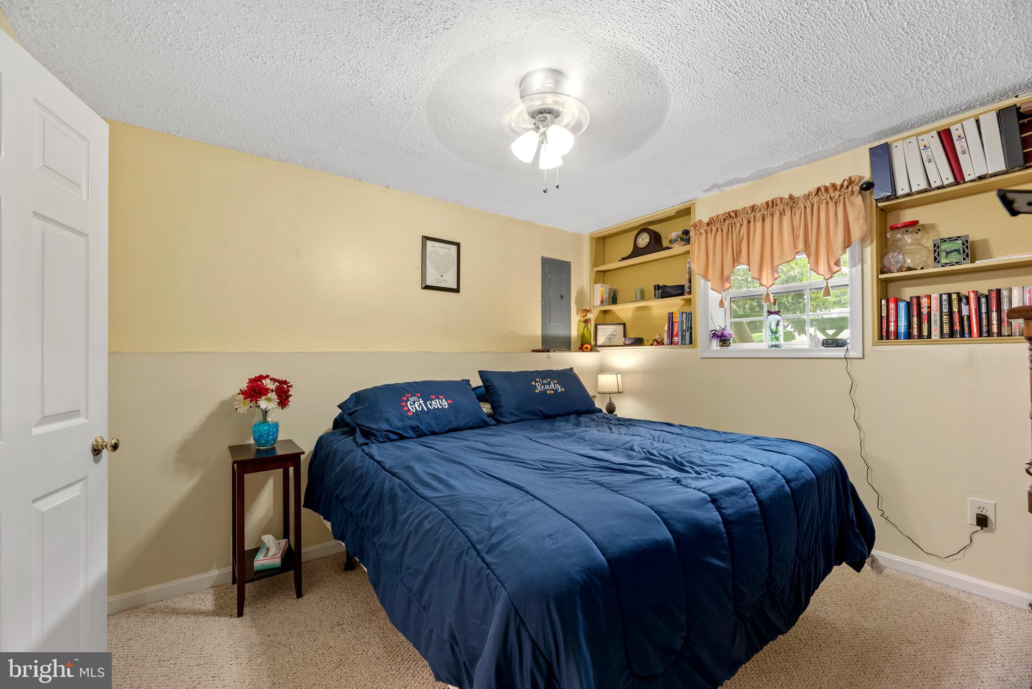 11563 San Rafael Road Lusby, MD 20657 - Photo 50 of 52