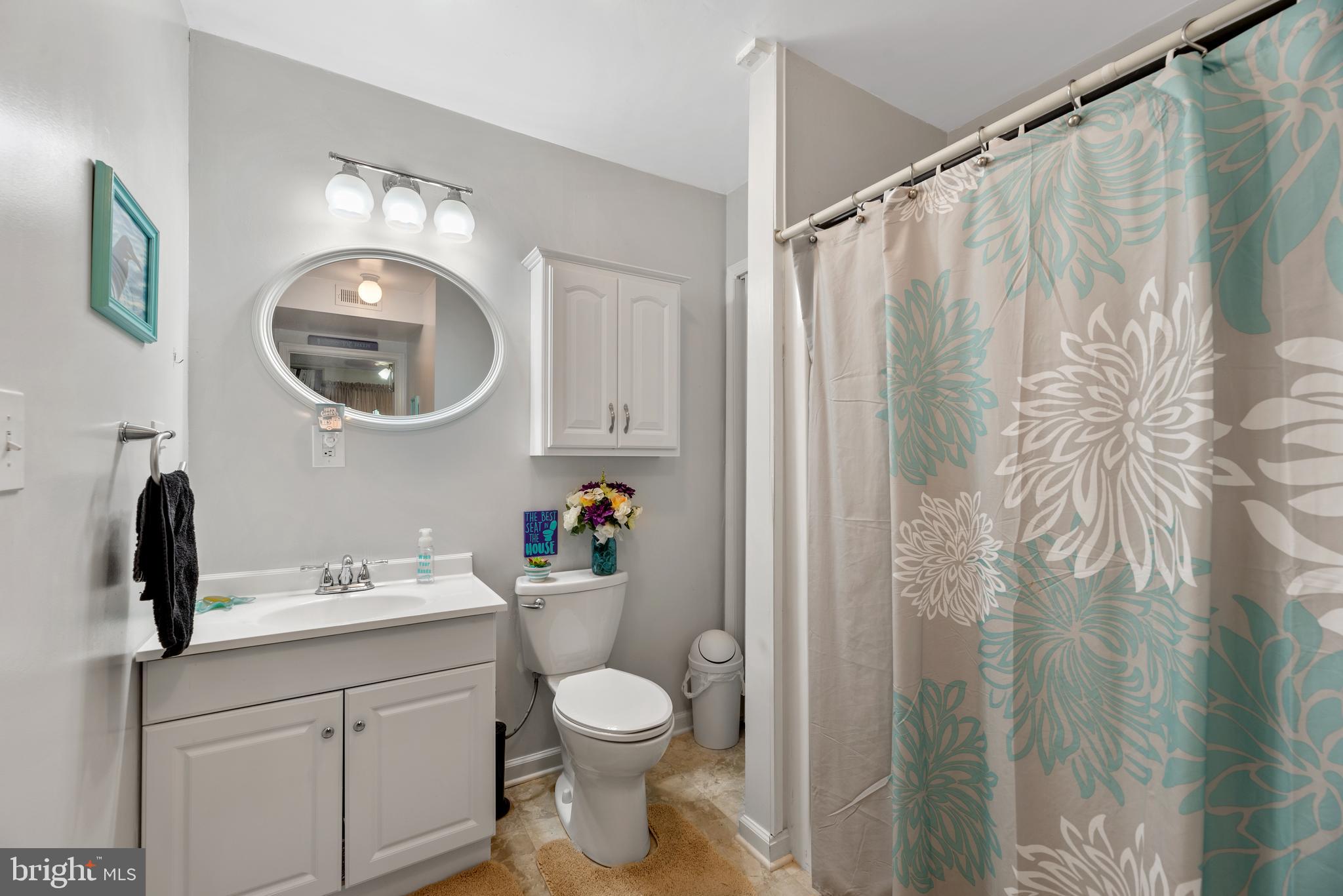 11563 San Rafael Road Lusby, MD 20657 - Photo 51 of 52