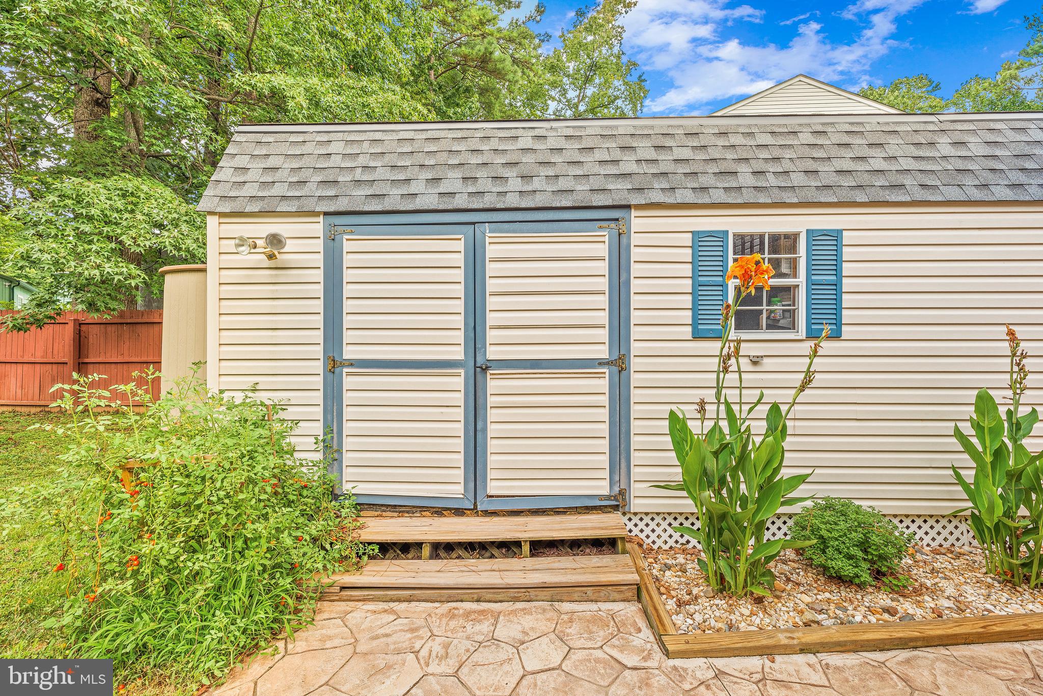 11563 San Rafael Road Lusby, MD 20657 - Photo 9 of 52
