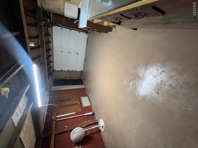 304 Lost Valley Road Lonedell, MO 63060 - Photo 11 of 13