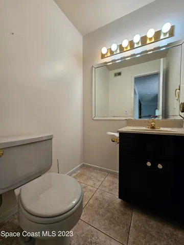 a view of gym equipment