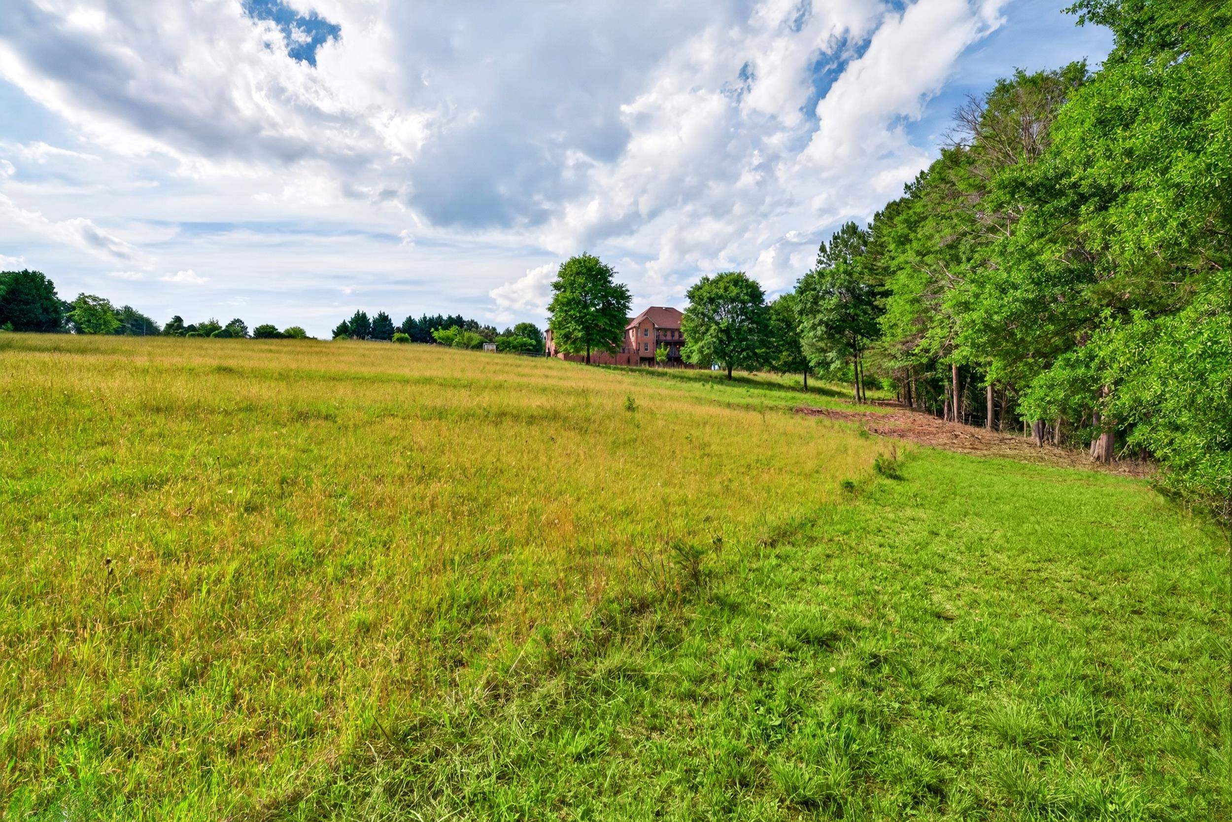 502 Hickory Hollow Road Inman, SC 29349 - Photo 40 of 50