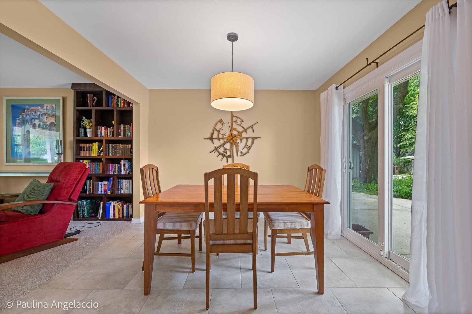 641 Aberdeen Road Cary, IL 60013 - Photo 8 of 34