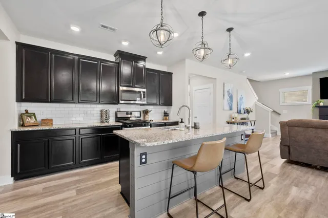 $367,000 | 148 Walking Stick Way, Pelzer, SC 29669