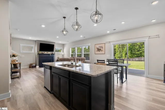 $367,000 | 148 Walking Stick Way, Pelzer, SC 29669