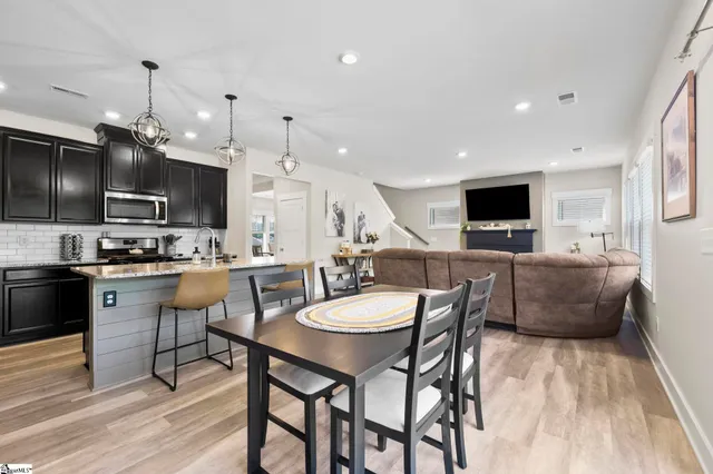 $367,000 | 148 Walking Stick Way, Pelzer, SC 29669