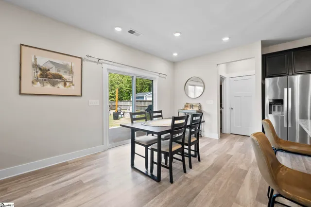 $367,000 | 148 Walking Stick Way, Pelzer, SC 29669