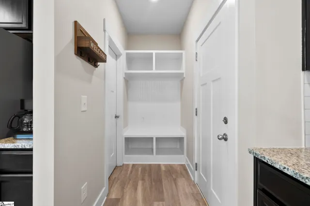 $367,000 | 148 Walking Stick Way, Pelzer, SC 29669