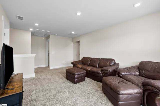 $367,000 | 148 Walking Stick Way, Pelzer, SC 29669