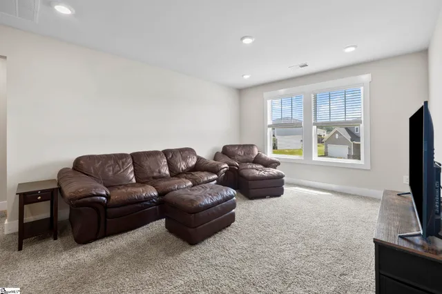 $367,000 | 148 Walking Stick Way, Pelzer, SC 29669