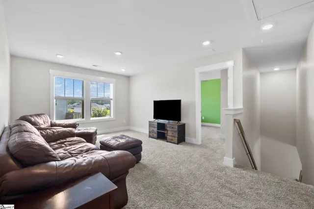 $367,000 | 148 Walking Stick Way, Pelzer, SC 29669