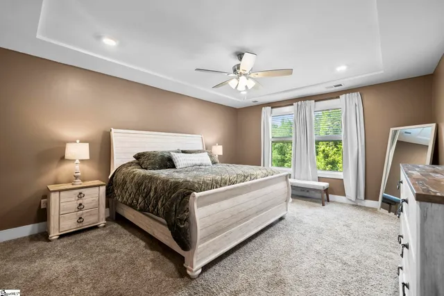 $367,000 | 148 Walking Stick Way, Pelzer, SC 29669