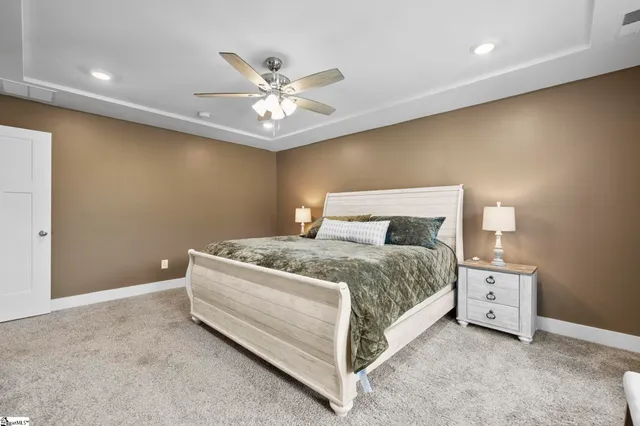 $367,000 | 148 Walking Stick Way, Pelzer, SC 29669