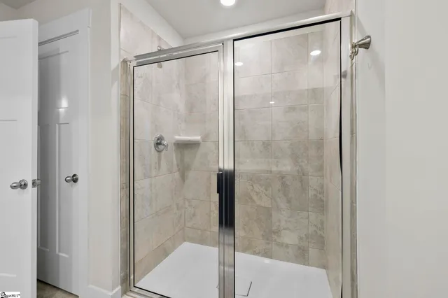 $367,000 | 148 Walking Stick Way, Pelzer, SC 29669