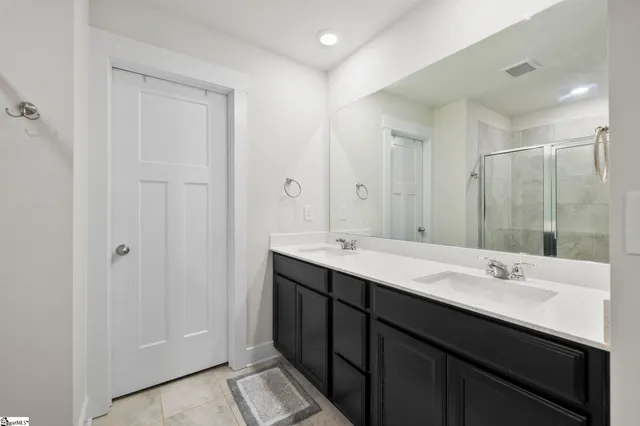 $367,000 | 148 Walking Stick Way, Pelzer, SC 29669