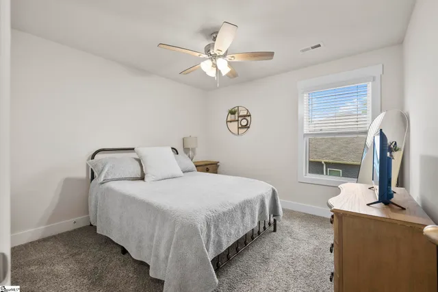 $367,000 | 148 Walking Stick Way, Pelzer, SC 29669