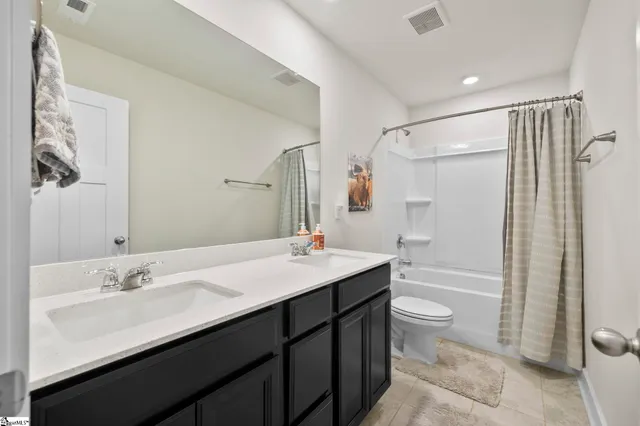 $367,000 | 148 Walking Stick Way, Pelzer, SC 29669